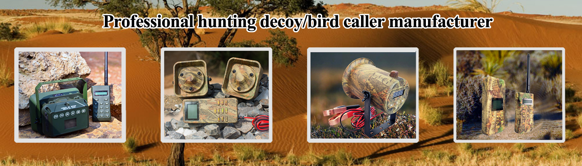 Bird caller, hunting decoy, hunting device, game calls, bird sound mp3