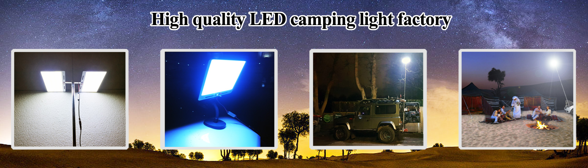 Led camping light,led outdoor light,fishing rod light